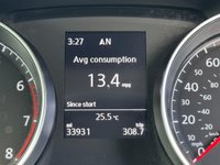 USED 2018 68 VOLKSWAGEN GOLF 1.5 TSI EVO SE Nav Hatchback 5dr Petrol Manual Euro 6 (s/s) (130 ps) Comprehensive Service History  |  Only 2 Owners From Brand New  |  Set of 2 Keys