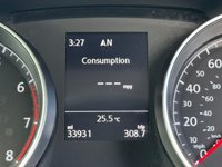 USED 2018 68 VOLKSWAGEN GOLF 1.5 TSI EVO SE Nav Hatchback 5dr Petrol Manual Euro 6 (s/s) (130 ps) Comprehensive Service History  |  Only 2 Owners From Brand New  |  Set of 2 Keys