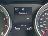 USED 2018 68 VOLKSWAGEN GOLF 1.5 TSI EVO SE Nav Hatchback 5dr Petrol Manual Euro 6 (s/s) (130 ps) Comprehensive Service History  |  Only 2 Owners From Brand New  |  Set of 2 Keys