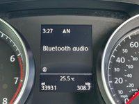 USED 2018 68 VOLKSWAGEN GOLF 1.5 TSI EVO SE Nav Hatchback 5dr Petrol Manual Euro 6 (s/s) (130 ps) Comprehensive Service History  |  Only 2 Owners From Brand New  |  Set of 2 Keys