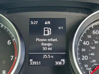 USED 2018 68 VOLKSWAGEN GOLF 1.5 TSI EVO SE Nav Hatchback 5dr Petrol Manual Euro 6 (s/s) (130 ps) Comprehensive Service History  |  Only 2 Owners From Brand New  |  Set of 2 Keys