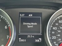 USED 2018 68 VOLKSWAGEN GOLF 1.5 TSI EVO SE Nav Hatchback 5dr Petrol Manual Euro 6 (s/s) (130 ps) Comprehensive Service History  |  Only 2 Owners From Brand New  |  Set of 2 Keys