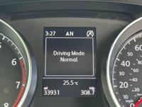 USED 2018 68 VOLKSWAGEN GOLF 1.5 TSI EVO SE Nav Hatchback 5dr Petrol Manual Euro 6 (s/s) (130 ps) Comprehensive Service History  |  Only 2 Owners From Brand New  |  Set of 2 Keys