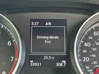 USED 2018 68 VOLKSWAGEN GOLF 1.5 TSI EVO SE Nav Hatchback 5dr Petrol Manual Euro 6 (s/s) (130 ps) Comprehensive Service History  |  Only 2 Owners From Brand New  |  Set of 2 Keys