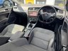 USED 2018 68 VOLKSWAGEN GOLF 1.5 TSI EVO SE Nav Hatchback 5dr Petrol Manual Euro 6 (s/s) (130 ps) Comprehensive Service History  |  Only 2 Owners From Brand New  |  Set of 2 Keys