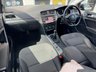 USED 2018 68 VOLKSWAGEN GOLF 1.5 TSI EVO SE Nav Hatchback 5dr Petrol Manual Euro 6 (s/s) (130 ps) Comprehensive Service History  |  Only 2 Owners From Brand New  |  Set of 2 Keys