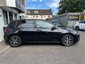 USED 2018 68 VOLKSWAGEN GOLF 1.5 TSI EVO SE Nav Hatchback 5dr Petrol Manual Euro 6 (s/s) (130 ps) Comprehensive Service History  |  Only 2 Owners From Brand New  |  Set of 2 Keys