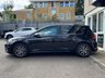 USED 2018 68 VOLKSWAGEN GOLF 1.5 TSI EVO SE Nav Hatchback 5dr Petrol Manual Euro 6 (s/s) (130 ps) Comprehensive Service History  |  Only 2 Owners From Brand New  |  Set of 2 Keys