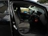 USED 2018 68 VOLKSWAGEN GOLF 1.5 TSI EVO SE Nav Hatchback 5dr Petrol Manual Euro 6 (s/s) (130 ps) Comprehensive Service History  |  Only 2 Owners From Brand New  |  Set of 2 Keys