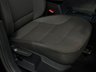 USED 2018 68 VOLKSWAGEN GOLF 1.5 TSI EVO SE Nav Hatchback 5dr Petrol Manual Euro 6 (s/s) (130 ps) Comprehensive Service History  |  Only 2 Owners From Brand New  |  Set of 2 Keys