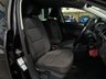 USED 2018 68 VOLKSWAGEN GOLF 1.5 TSI EVO SE Nav Hatchback 5dr Petrol Manual Euro 6 (s/s) (130 ps) Comprehensive Service History  |  Only 2 Owners From Brand New  |  Set of 2 Keys