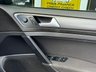USED 2018 68 VOLKSWAGEN GOLF 1.5 TSI EVO SE Nav Hatchback 5dr Petrol Manual Euro 6 (s/s) (130 ps) Comprehensive Service History  |  Only 2 Owners From Brand New  |  Set of 2 Keys