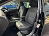 USED 2018 68 VOLKSWAGEN GOLF 1.5 TSI EVO SE Nav Hatchback 5dr Petrol Manual Euro 6 (s/s) (130 ps) Comprehensive Service History  |  Only 2 Owners From Brand New  |  Set of 2 Keys