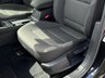 USED 2018 68 VOLKSWAGEN GOLF 1.5 TSI EVO SE Nav Hatchback 5dr Petrol Manual Euro 6 (s/s) (130 ps) Comprehensive Service History  |  Only 2 Owners From Brand New  |  Set of 2 Keys