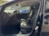 USED 2018 68 VOLKSWAGEN GOLF 1.5 TSI EVO SE Nav Hatchback 5dr Petrol Manual Euro 6 (s/s) (130 ps) Comprehensive Service History  |  Only 2 Owners From Brand New  |  Set of 2 Keys