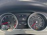 USED 2018 68 VOLKSWAGEN GOLF 1.5 TSI EVO SE Nav Hatchback 5dr Petrol Manual Euro 6 (s/s) (130 ps) Comprehensive Service History  |  Only 2 Owners From Brand New  |  Set of 2 Keys