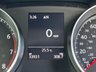 USED 2018 68 VOLKSWAGEN GOLF 1.5 TSI EVO SE Nav Hatchback 5dr Petrol Manual Euro 6 (s/s) (130 ps) Comprehensive Service History  |  Only 2 Owners From Brand New  |  Set of 2 Keys