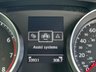 USED 2018 68 VOLKSWAGEN GOLF 1.5 TSI EVO SE Nav Hatchback 5dr Petrol Manual Euro 6 (s/s) (130 ps) Comprehensive Service History  |  Only 2 Owners From Brand New  |  Set of 2 Keys