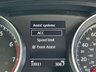 USED 2018 68 VOLKSWAGEN GOLF 1.5 TSI EVO SE Nav Hatchback 5dr Petrol Manual Euro 6 (s/s) (130 ps) Comprehensive Service History  |  Only 2 Owners From Brand New  |  Set of 2 Keys