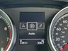 USED 2018 68 VOLKSWAGEN GOLF 1.5 TSI EVO SE Nav Hatchback 5dr Petrol Manual Euro 6 (s/s) (130 ps) Comprehensive Service History  |  Only 2 Owners From Brand New  |  Set of 2 Keys
