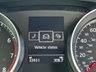 USED 2018 68 VOLKSWAGEN GOLF 1.5 TSI EVO SE Nav Hatchback 5dr Petrol Manual Euro 6 (s/s) (130 ps) Comprehensive Service History  |  Only 2 Owners From Brand New  |  Set of 2 Keys