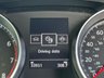 USED 2018 68 VOLKSWAGEN GOLF 1.5 TSI EVO SE Nav Hatchback 5dr Petrol Manual Euro 6 (s/s) (130 ps) Comprehensive Service History  |  Only 2 Owners From Brand New  |  Set of 2 Keys