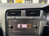 USED 2018 68 VOLKSWAGEN GOLF 1.5 TSI EVO SE Nav Hatchback 5dr Petrol Manual Euro 6 (s/s) (130 ps) Comprehensive Service History  |  Only 2 Owners From Brand New  |  Set of 2 Keys