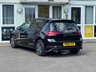 USED 2018 68 VOLKSWAGEN GOLF 1.5 TSI EVO SE Nav Hatchback 5dr Petrol Manual Euro 6 (s/s) (130 ps) Comprehensive Service History  |  Only 2 Owners From Brand New  |  Set of 2 Keys