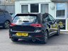 USED 2018 68 VOLKSWAGEN GOLF 1.5 TSI EVO SE Nav Hatchback 5dr Petrol Manual Euro 6 (s/s) (130 ps) Comprehensive Service History  |  Only 2 Owners From Brand New  |  Set of 2 Keys