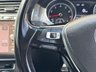 USED 2018 68 VOLKSWAGEN GOLF 1.5 TSI EVO SE Nav Hatchback 5dr Petrol Manual Euro 6 (s/s) (130 ps) Comprehensive Service History  |  Only 2 Owners From Brand New  |  Set of 2 Keys