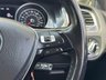 USED 2018 68 VOLKSWAGEN GOLF 1.5 TSI EVO SE Nav Hatchback 5dr Petrol Manual Euro 6 (s/s) (130 ps) Comprehensive Service History  |  Only 2 Owners From Brand New  |  Set of 2 Keys