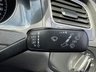 USED 2018 68 VOLKSWAGEN GOLF 1.5 TSI EVO SE Nav Hatchback 5dr Petrol Manual Euro 6 (s/s) (130 ps) Comprehensive Service History  |  Only 2 Owners From Brand New  |  Set of 2 Keys