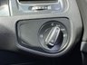 USED 2018 68 VOLKSWAGEN GOLF 1.5 TSI EVO SE Nav Hatchback 5dr Petrol Manual Euro 6 (s/s) (130 ps) Comprehensive Service History  |  Only 2 Owners From Brand New  |  Set of 2 Keys