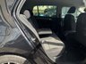 USED 2018 68 VOLKSWAGEN GOLF 1.5 TSI EVO SE Nav Hatchback 5dr Petrol Manual Euro 6 (s/s) (130 ps) Comprehensive Service History  |  Only 2 Owners From Brand New  |  Set of 2 Keys