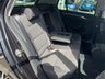 USED 2018 68 VOLKSWAGEN GOLF 1.5 TSI EVO SE Nav Hatchback 5dr Petrol Manual Euro 6 (s/s) (130 ps) Comprehensive Service History  |  Only 2 Owners From Brand New  |  Set of 2 Keys