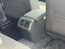 USED 2018 68 VOLKSWAGEN GOLF 1.5 TSI EVO SE Nav Hatchback 5dr Petrol Manual Euro 6 (s/s) (130 ps) Comprehensive Service History  |  Only 2 Owners From Brand New  |  Set of 2 Keys