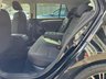 USED 2018 68 VOLKSWAGEN GOLF 1.5 TSI EVO SE Nav Hatchback 5dr Petrol Manual Euro 6 (s/s) (130 ps) Comprehensive Service History  |  Only 2 Owners From Brand New  |  Set of 2 Keys