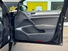 USED 2018 68 VOLKSWAGEN GOLF 1.5 TSI EVO SE Nav Hatchback 5dr Petrol Manual Euro 6 (s/s) (130 ps) Comprehensive Service History  |  Only 2 Owners From Brand New  |  Set of 2 Keys