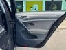 USED 2018 68 VOLKSWAGEN GOLF 1.5 TSI EVO SE Nav Hatchback 5dr Petrol Manual Euro 6 (s/s) (130 ps) Comprehensive Service History  |  Only 2 Owners From Brand New  |  Set of 2 Keys