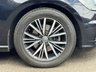 USED 2018 68 VOLKSWAGEN GOLF 1.5 TSI EVO SE Nav Hatchback 5dr Petrol Manual Euro 6 (s/s) (130 ps) Comprehensive Service History  |  Only 2 Owners From Brand New  |  Set of 2 Keys