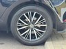 USED 2018 68 VOLKSWAGEN GOLF 1.5 TSI EVO SE Nav Hatchback 5dr Petrol Manual Euro 6 (s/s) (130 ps) Comprehensive Service History  |  Only 2 Owners From Brand New  |  Set of 2 Keys