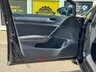 USED 2018 68 VOLKSWAGEN GOLF 1.5 TSI EVO SE Nav Hatchback 5dr Petrol Manual Euro 6 (s/s) (130 ps) Comprehensive Service History  |  Only 2 Owners From Brand New  |  Set of 2 Keys