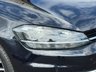 USED 2018 68 VOLKSWAGEN GOLF 1.5 TSI EVO SE Nav Hatchback 5dr Petrol Manual Euro 6 (s/s) (130 ps) Comprehensive Service History  |  Only 2 Owners From Brand New  |  Set of 2 Keys