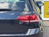 USED 2018 68 VOLKSWAGEN GOLF 1.5 TSI EVO SE Nav Hatchback 5dr Petrol Manual Euro 6 (s/s) (130 ps) Comprehensive Service History  |  Only 2 Owners From Brand New  |  Set of 2 Keys