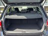USED 2018 68 VOLKSWAGEN GOLF 1.5 TSI EVO SE Nav Hatchback 5dr Petrol Manual Euro 6 (s/s) (130 ps) Comprehensive Service History  |  Only 2 Owners From Brand New  |  Set of 2 Keys