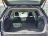 USED 2018 68 VOLKSWAGEN GOLF 1.5 TSI EVO SE Nav Hatchback 5dr Petrol Manual Euro 6 (s/s) (130 ps) Comprehensive Service History  |  Only 2 Owners From Brand New  |  Set of 2 Keys