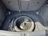 USED 2018 68 VOLKSWAGEN GOLF 1.5 TSI EVO SE Nav Hatchback 5dr Petrol Manual Euro 6 (s/s) (130 ps) Comprehensive Service History  |  Only 2 Owners From Brand New  |  Set of 2 Keys