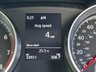 USED 2018 68 VOLKSWAGEN GOLF 1.5 TSI EVO SE Nav Hatchback 5dr Petrol Manual Euro 6 (s/s) (130 ps) Comprehensive Service History  |  Only 2 Owners From Brand New  |  Set of 2 Keys
