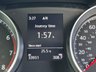USED 2018 68 VOLKSWAGEN GOLF 1.5 TSI EVO SE Nav Hatchback 5dr Petrol Manual Euro 6 (s/s) (130 ps) Comprehensive Service History  |  Only 2 Owners From Brand New  |  Set of 2 Keys