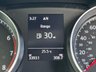 USED 2018 68 VOLKSWAGEN GOLF 1.5 TSI EVO SE Nav Hatchback 5dr Petrol Manual Euro 6 (s/s) (130 ps) Comprehensive Service History  |  Only 2 Owners From Brand New  |  Set of 2 Keys